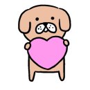 도화2,3동 행정복지센터 이미지