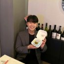 송광농장 | 셉템버 악토버 노벰버