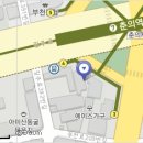 032텔레콤 이미지