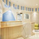 Dog Salon 이미지