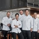 포시즌스 호텔 서울 이미지