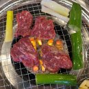 장군뽈따구 네이버블로그