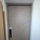 신명상가 | 경기도 김포 풍무 동양 신명아파트 인테리어 필름 시공 시트지 시공 후기 포스팅 / 인테리어 추천