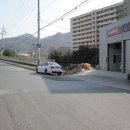 판암동217 이미지