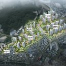 거제2구역 주택재개발 정비사업조합 이미지