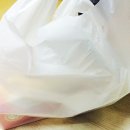프로치킨 - 원주시 북원로 2684 | 프로치킨