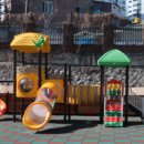 송천초교병설유치원 이미지