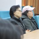 온세병원 이미지