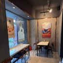 교촌치킨 덕성여대점 이미지