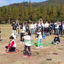 하늘향기유치원 이미지