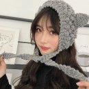 o-13 이미지
