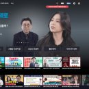 보령정보 이미지