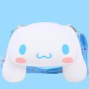 아이크로스 이미지