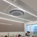 큰샘학원