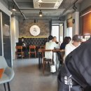 난곡동-66 이미지