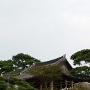 송석정 이미지