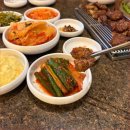 북창동집 | 정성 가득한 숙성 고기로 입안 가득 감동을 주는 북창동고기집 본짚 후기