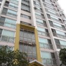 목동중앙서로 이미지