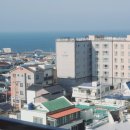 탄탄부동산중개사무소 이미지