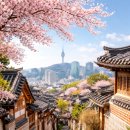 남산골칼국수 | 남산골한옥마을 전통체험 2026 체험 종류 예약 총정리