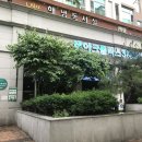 레이크해냄독서실 이미지