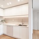 가람마을광교호반베르디움 이미지