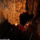 국내여행지 - 단양 고수동굴 이미지