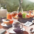 국민대학교 디자인대학원 이미지