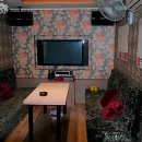 팡팡 노래연습장 이미지