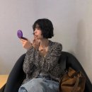 나나디자인 이미지