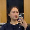 고려컨설팅 | 강남역 미용실 추천 차홍룸 강남점 반곱슬머리 매직 태슬컷 헤어컨설팅 후기