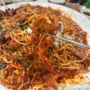 이마트24 수원사랑2 이미지