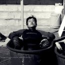 호미곶스쿠버