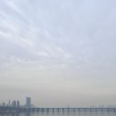 지에스25 잠실2점 이미지