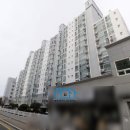 에이스빌 이미지