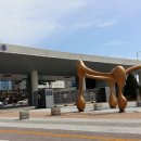 세종청사 안내동 이미지