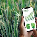 농업기술센터(교육관) 이미지