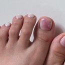 토리헤어 인제점