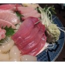 맛객미식쇼 이미지