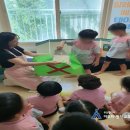 정관3어린이집 이미지