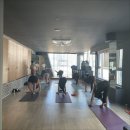 휘트니스클럽s 이미지