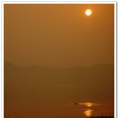 그때그시절 이미지