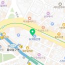홍대84(HONGDAE 84)