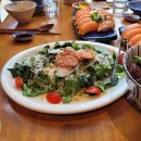 뭄뭄 진천점 이미지