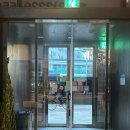 구로-구로-구로-2229 이미지