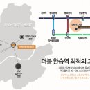 아델리아 이미지