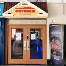 롯데리아_부천역사 이미지