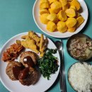 목공예(야간) 이미지