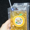 따봉농장 이미지