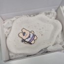 SH 바이오 | 가산 제스모나이트 공방 단체 클래스 후기｜구로디지털단지역 기업 단체 클래스